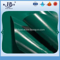 /msite/products/detail/productid/30437138/id/344497.html